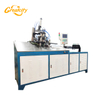 Machine de soudage automatique de pliage et de formage de fil CNC 2D