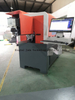 Cintreuse automatique de cintreuse de fil d'acier CNC 3D de marque qualifiée